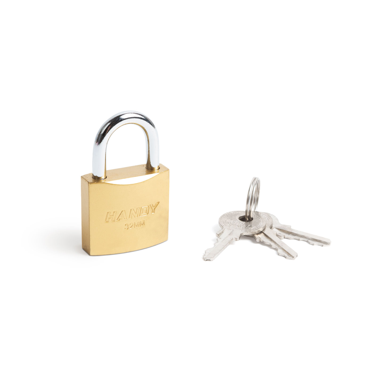 Lakat 32 mm 