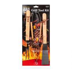 BBQ-5
