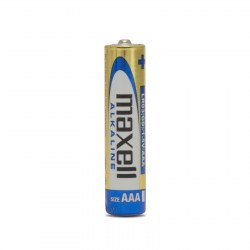Maxell-5+5-AAA-1