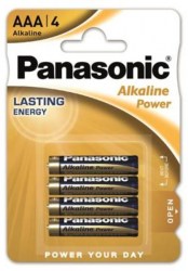 Panasonic-AAA-mikro-tartos.1