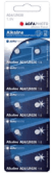 agfa-ag4