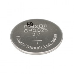 gombelem-cr2025-1