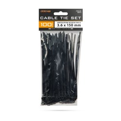 kotegelo150x3.6