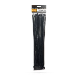 kotegelo450x4.6mm