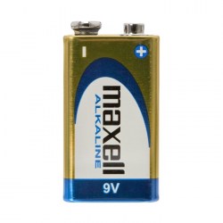 maxell-9v-1
