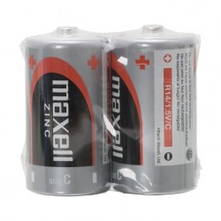 maxell-baby-1