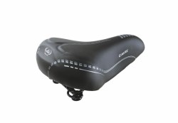 nyeweg-max-comfort-fekete