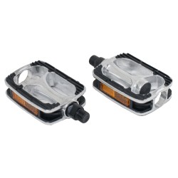 pedal,alu,postas