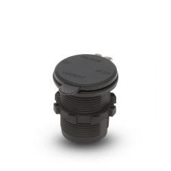 usb-adapter-kijelzővel-1