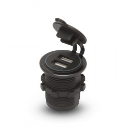 usb-adapter