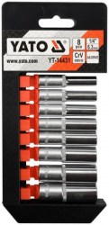 yato-yt-14431